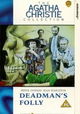 Dead Man's Folly