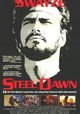 Steel Dawn