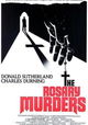 The Rosary Murders