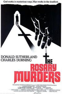 The Rosary Murders (1987)