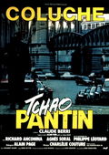 Tchao pantin