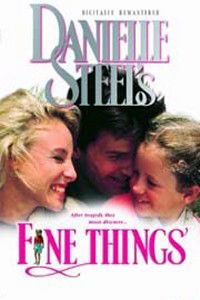 Fine Things