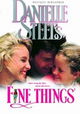 Fine Things