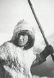 Eskimo