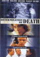 Determination of Death