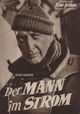 Der Mann im Strom