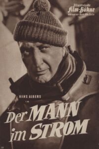 Der Mann im Strom (1958)