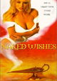 Naked Wishes