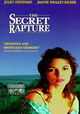The Secret Rapture