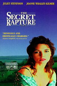 The Secret Rapture (1993)