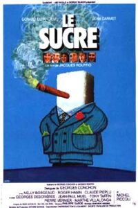 Le sucre