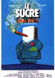 Le sucre
