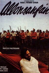 Allonsanfàn (1973)
