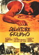 Salvatore Giuliano