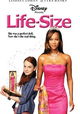Life-Size