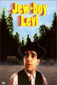 Viehjud Levi