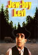 Viehjud Levi