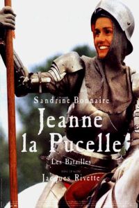 Jeanne la Pucelle I - Les batailles (1994)