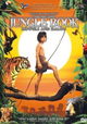 The Second Jungle Book: Mowgli & Baloo