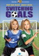 Switching Goals