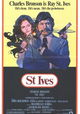St. Ives