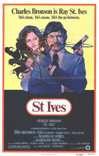 St. Ives (1976)