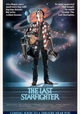 The Last Starfighter