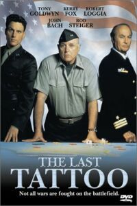 The Last Tattoo (1994)
