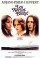Les soeurs Brontë