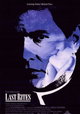 Last Rites