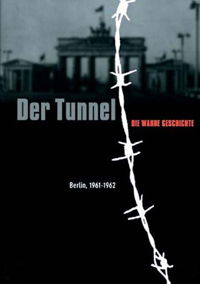 Der Tunnel (1999)