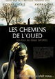 Les chemins de l'oued