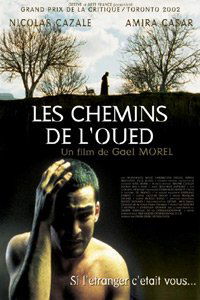 Les chemins de l'oued (2002)
