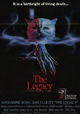 The Legacy