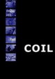 Coil