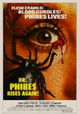 Dr. Phibes Rises Again