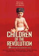 Children of the Revolution