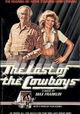 The Last of the Cowboys