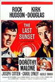 The Last Sunset