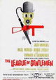 The League of Gentlemen
