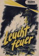 Leuchtfeuer