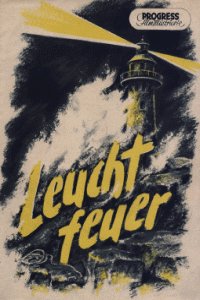 Leuchtfeuer (1954)