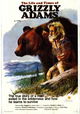 The Life and Times of Grizzly Adams