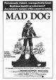 Mad Dog Morgan