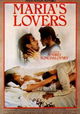Maria's Lovers