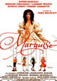 Marquise