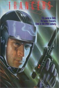 Trancers