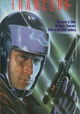 Trancers