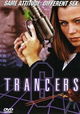 Trancers 6