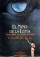 El niño de la luna